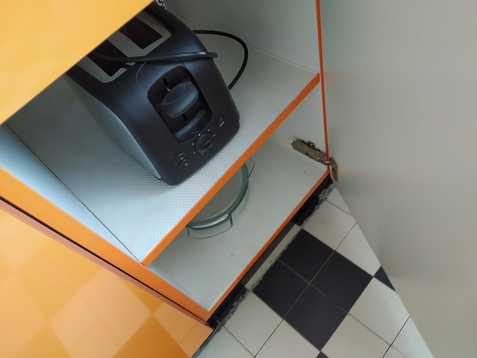Apartmán Relai O² Lesneven Exteriér fotografie